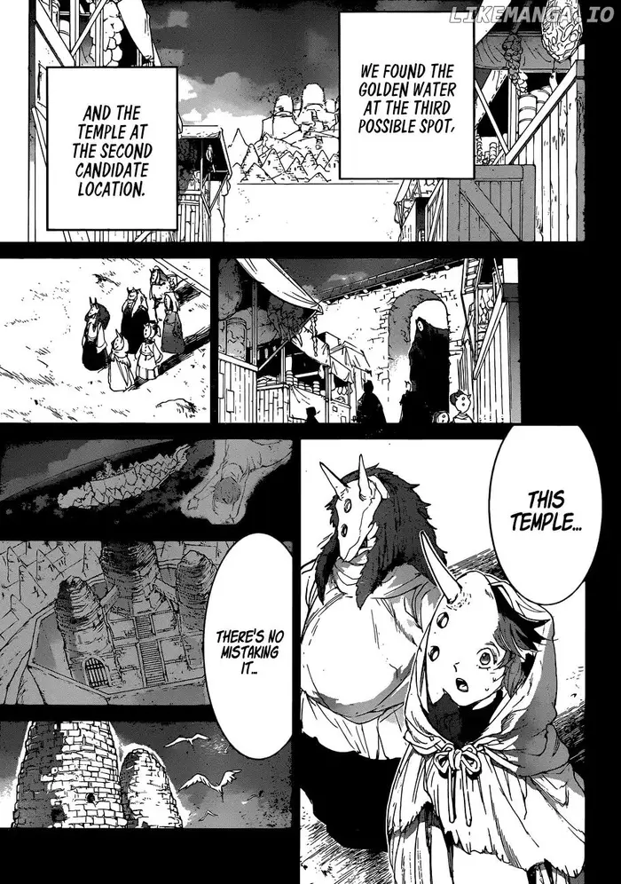 The Promised Neverland chapter 103 image 04_optimized